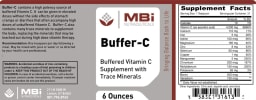 Buffer-C