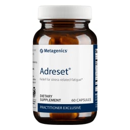 Adreset