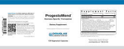 ProgestoMend