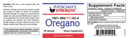 Oregano