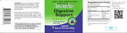 AbsorbAid Digestive Support