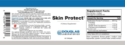 Skin Protect