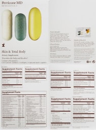 Skin and Joints Essentials