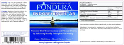 Endorphinate AR