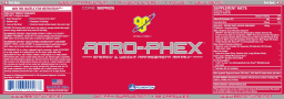Atro-phex