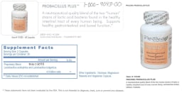 Probacillus Plus