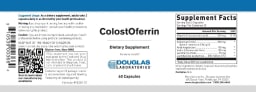 ColostOferrin