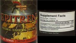 Epitren