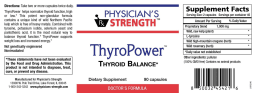 ThyroPower