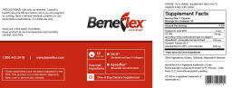 BeneFlex Joint Relief