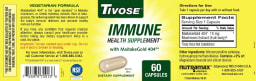 Tivose