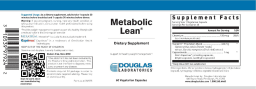 Metabolic Lean
