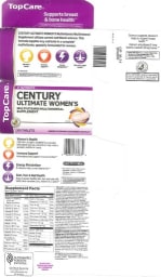 Century Ultimate Women's