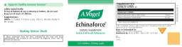 A.Vogel Echinaforce