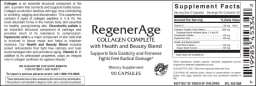 RegenerAge