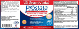Prostata