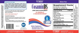 Cosamin DS
