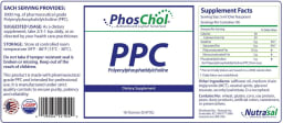 PhosChol