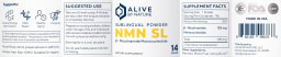NMN SL