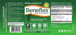 Beneflex
