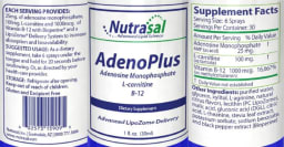 AdenoPlus
