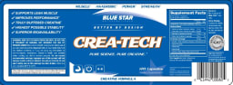 Crea-Tech