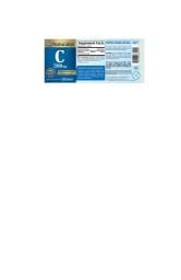 C 500 mg