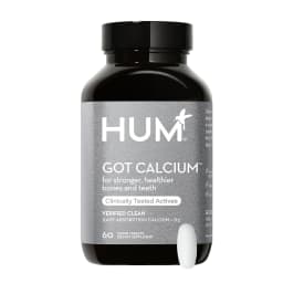 Pimp My Calcium