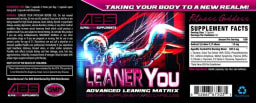 Leaner You