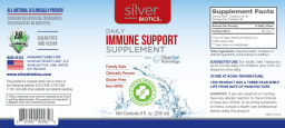 Immune Support