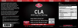 CLA