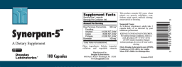 Synerpan-5
