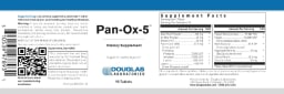 Pan-Ox-5