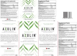 Axulin