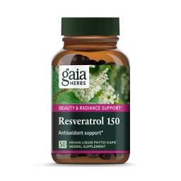 Resveratrol 150