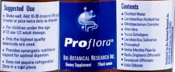 Proflora