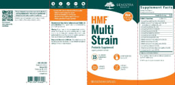 HMF Multi Strain