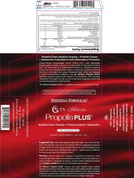 Propolis Plus