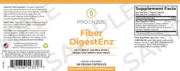 Fiber DigestEnz