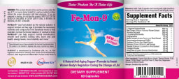 Fe-Mon-9