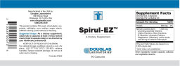 Spirul-EZ