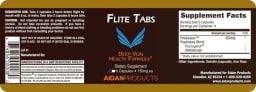Flite Tabs