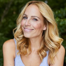 Essential Health for Women in their 40s