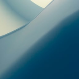 Essential Organ Support