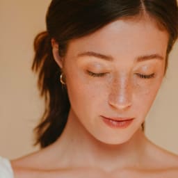 Essential Women's Hormone Support