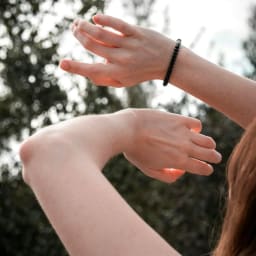 Healthy Joint Maintenance