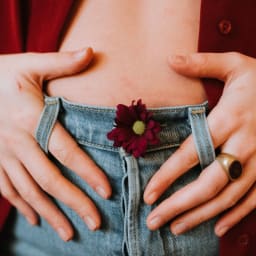 Essential Gut Health Support 