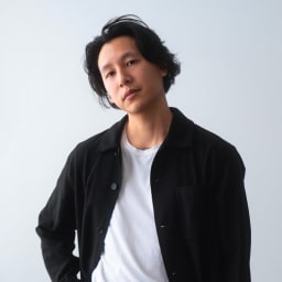 Essential Health for Men in their 20s