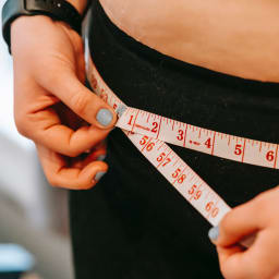 Essential Weight Management