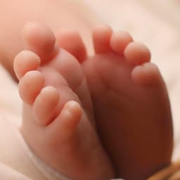 Postnatal Recovery Support